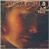 George Jones - Tender Years